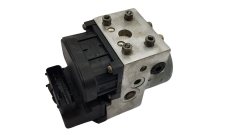 Abs Siurblys Honda Civic 11000041690 0265216895 Bosch 1262