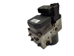 Abs Siurblys Renault Megane Scenic 8200178134 0273004662 5193