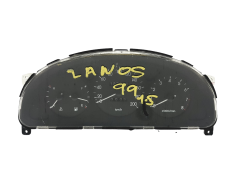 Tachometras Daewoo Lanos 96304717 54913