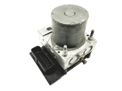 Abs Siurblys Citroen C4 Picasso 9660934580 0265950962 Bosch 45442