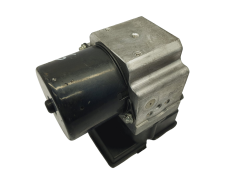 Abs Siurblys Lancia Ypsilon Y 51758178 54084785B TRW 65328