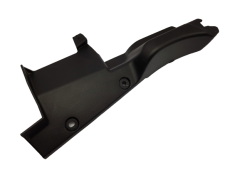 Priekinio Stiklo Skydelis Kairysis Lodgy 648E39624R Dacia