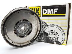 Smagratis Jumper Boxer Ducato III 3.0HDI Luk Smagratis Jumper Boxer Ducato III 3.0HDI Luk
