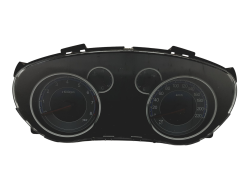 Spidometras Suzuki SX4 Fiat Sedici 34110-55L70 VDO