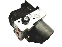 Abs Siurblys Alfa Romeo GT 46847306 0265225226 Bosch