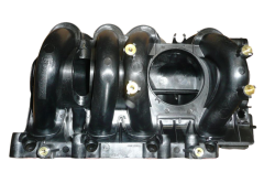 Įsiurbimo kolektorius Naujas Renault Clio Kangoo Lodgy 1.4-1.6 7700870201