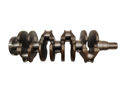 Alkūninis Velenas 849 0501K6 1,6 hdi 16v Citroen Peugeot Ford Volvo 4787