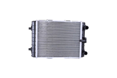 Variklio Radiatorius Vai VW Audi Seat 5Q0121251HA 11211858801 Vika