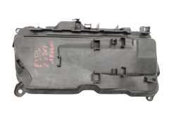 Variklio Dangtis 175B16051R 2.0 dCi Renault