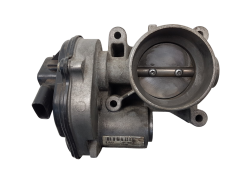 Droselio sklendė Ford Volvo VP4F9U-9E928-AB 4M5G-ED 3522