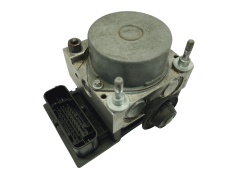 Abs Siurblys Ford Focus KA 51928359 0265209064 0265801195 Bosch 65942