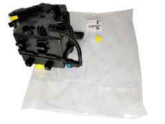 FAP DPF Skysčio Bakas Naujas Originalus Citroen Peugeot 307 C4 1610115580