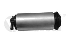 Kuro Siurblys 6U0919051FM 19190046501 Skoda Vika