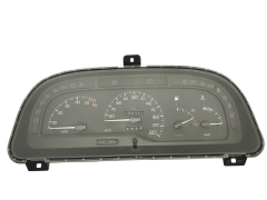 Spidometras Renault Laguna 1 7700844751 47619