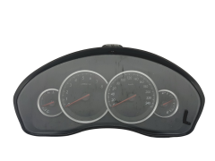 Tachometras Subaru Legacy Outback 85013AG400 NS-L400-L