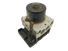 Abs Siurblys VW Audi 1J0614117C 1J0907379G Ate 65631