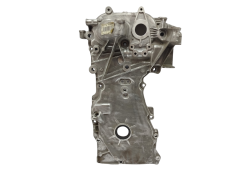 Variklio tvirtinimas 135024452R 0.9 TCE Renault Dacia