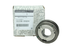 Sinchronizatorius Naujas Originalus 3225800Q0A 8200431144 Renault Nissan