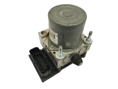 Abs Siurblys Ducato Boxer Jumper 51804596 0265800717 0265232112 64255
