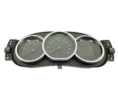 Tachometras Dacia Duster 248102645R 27382