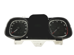 Spidometras Fiat Panda 555005340200 555005340102 46209