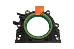 Sandarinimo žiedas Vai VW Audi Seat Skoda 038103171S 11030798301 Vika