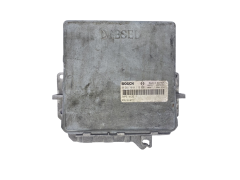 Valdymo Blokas 0281010113 MSB101071 Land Rover Bosch 58042