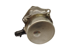Vakuuminis Siurblys Dacia Renault 8201005306 1.5 DCI 7.00673.03.01