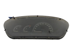 Spidometras Fiat Brava 60.6115.002 606115002 23431
