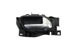 Durų rankena Dešinioji Citroen DS3 9683446577 9683446077 9144F9