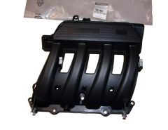 Įsiurbimo kolektorius Originalus 8200647666 Renault Dacia