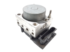 Abs Siurblys Fiat Grande Punto 51787091 0265800598 0265231878 1636