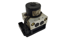 Abs Siurblys Renault Laguna 7700424520 10.0946-1402.3 1793