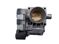 Droselio sklendė Fiat Ford 5519278 40SMF10 Magneti 2675