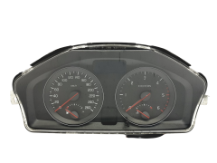 Tachometras Volvo V50 31296228 69199-420T 44285