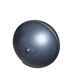 Pakabos Sfera Priekis Originalus Citroen C5 1638379980