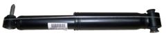 Amortizatorius Galas Originalus Renault Grand III 562100034R