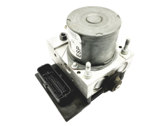 Abs Siurblys Fiat 500 52009431 0265252828 Bosch 39360