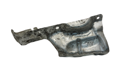 Šilumos Izoliacija AV61-9N454-AB AV619N454AB 1.5 1.6 TDCI Ford Volvo