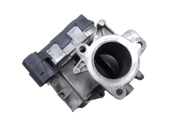 Droselio sklendė 55255919 40DFP1 Fiat Opel Alfa Romeo 3093