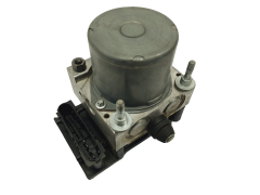Abs Siurblys Fiat Punto 46836768 0265800315 0265231331 67845