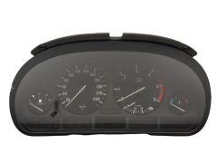 Tachometras BMW 5 E39 6211 6903800 110008735091 18919