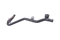 Aušinimo skysčio žarna Vai VW Audi Seat Skoda 5N0121065 11211851001 Vika
