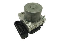 Abs Siurblys Expert 3 Jumpy 3 Ducato 9808055980 0265956240 64126