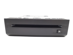 Radijas CD grotuvas Opel Astra K 84016433