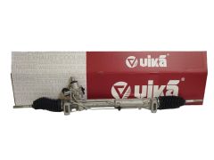 Vairo Kolonėlė Vai Audi Q5 8R1422065D 44221766801 Vika