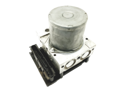 Abs Siurblys Mercedes A W169 B W245 A0064313812 0265950618 43101