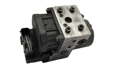 Abs Siurblys Nissan Almera N16 476605M301 0273004452 Bosch 1486