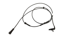 ABS Jutiklis Dešinė Galas 479001221R 10.0711-6309.3 Dacia Lodgy