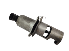 Egr Vožtuvas Renault Nissan 8200229190 7.22818.23 1.9 DCI